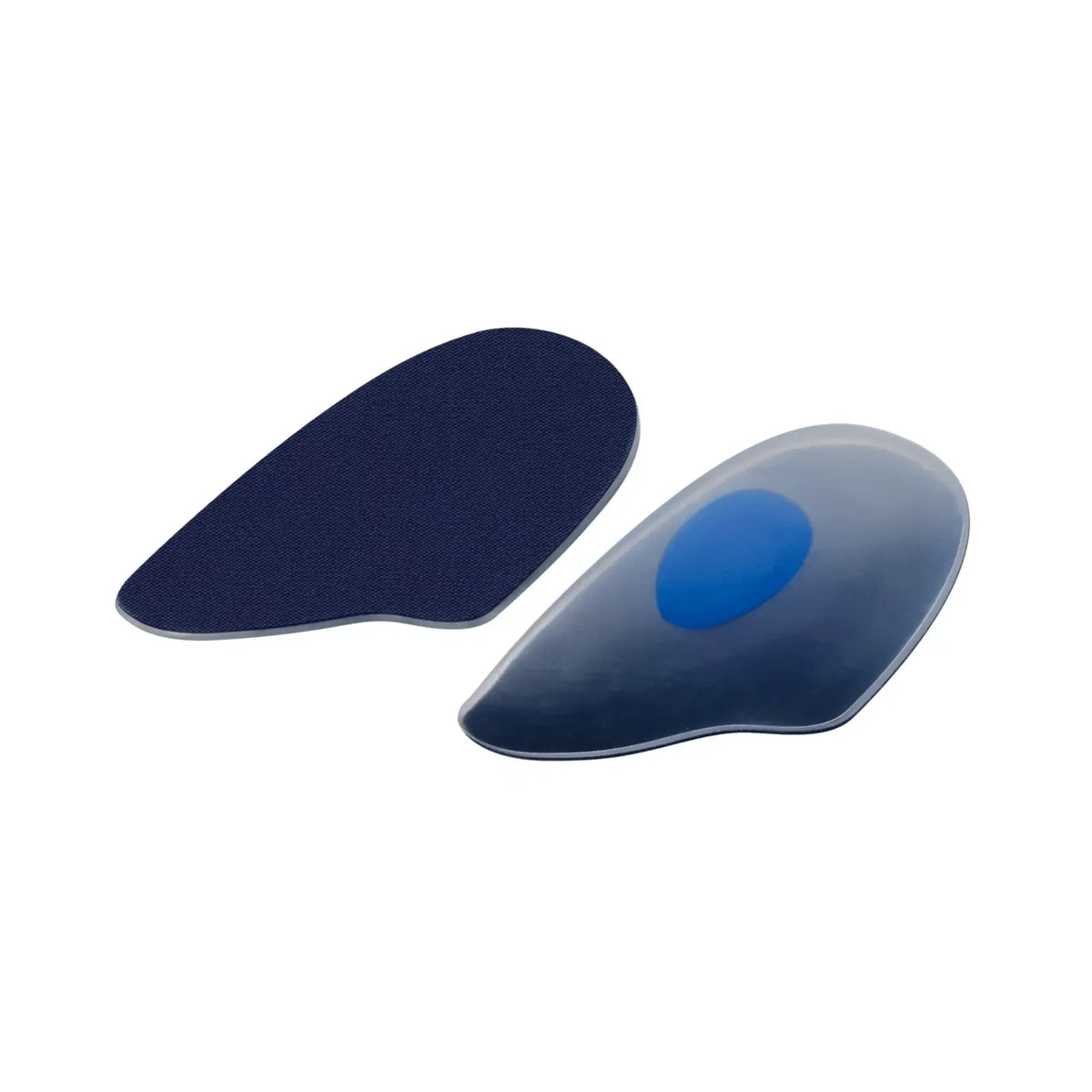 Padding - 3/4 Silicone Inlay - Ruck Ruck 