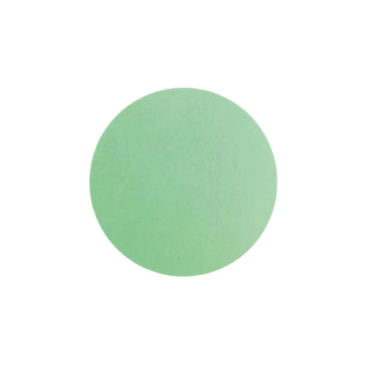 MyMouss Semi-Firm - SBR Latex Foam - Shore 30/40 - My Podologie