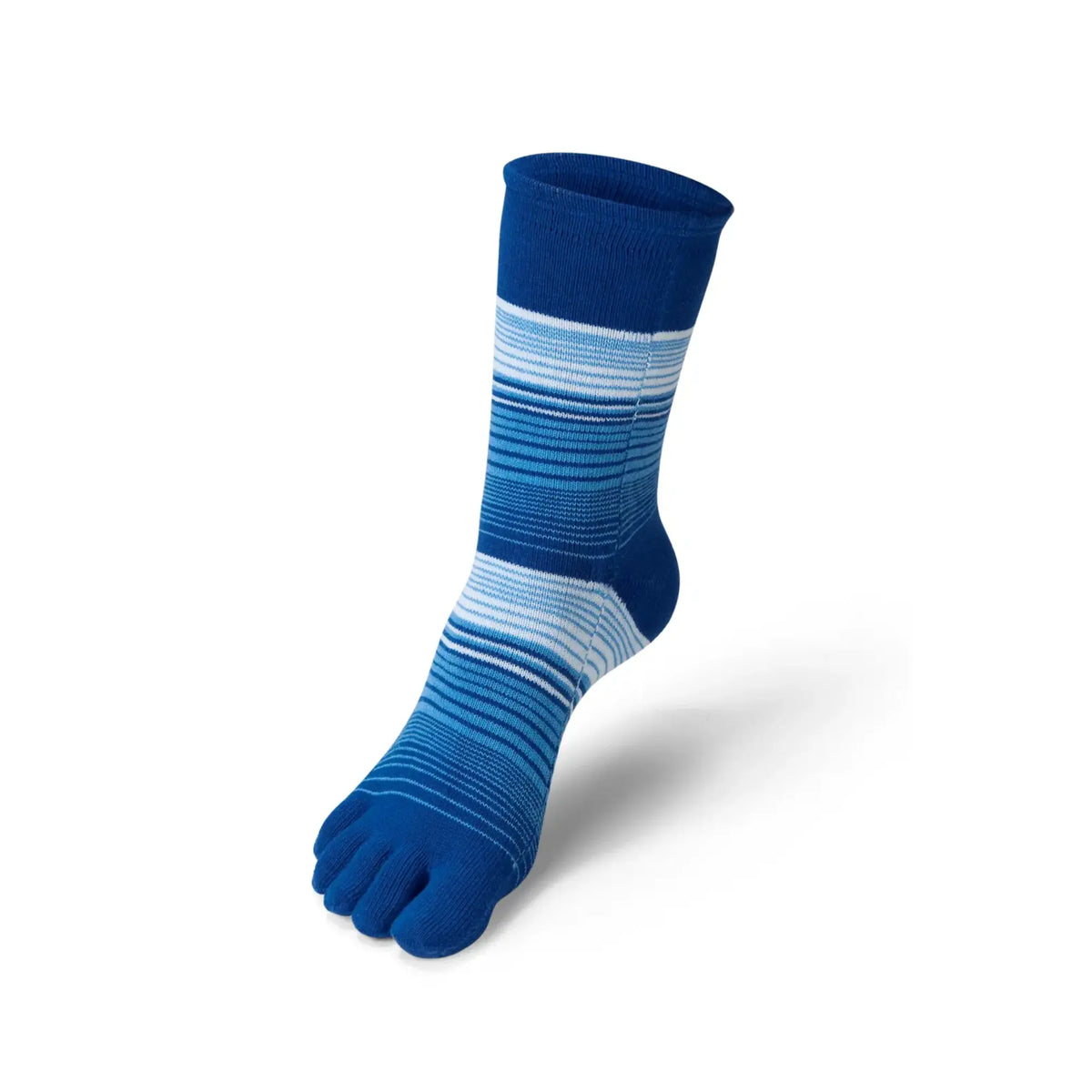 Toe socks - 35/41 - Ruck Ruck 