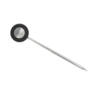 Marteau à réflexes neurologiques Babinsky - 24 cm