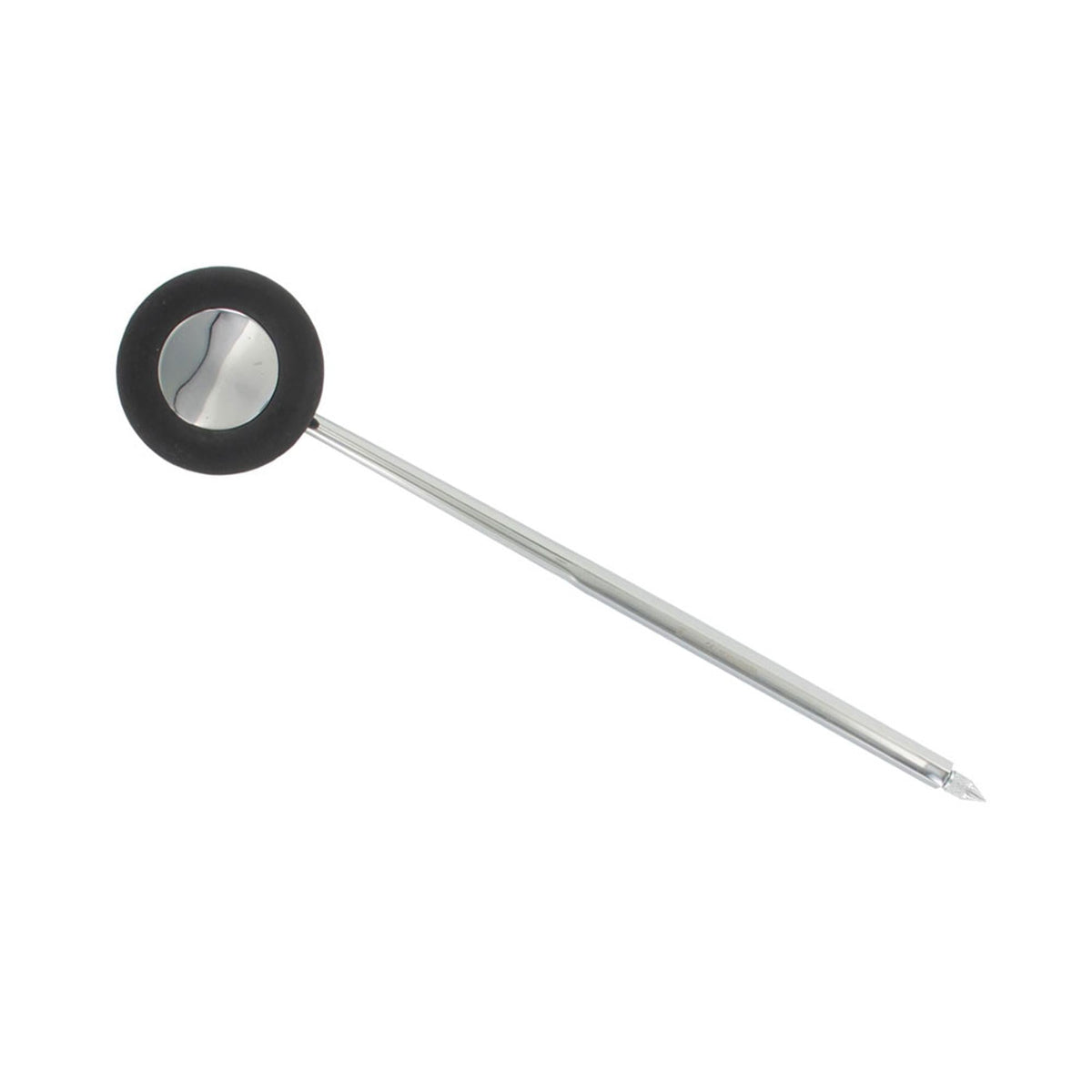 Babinsky neurological reflex hammers