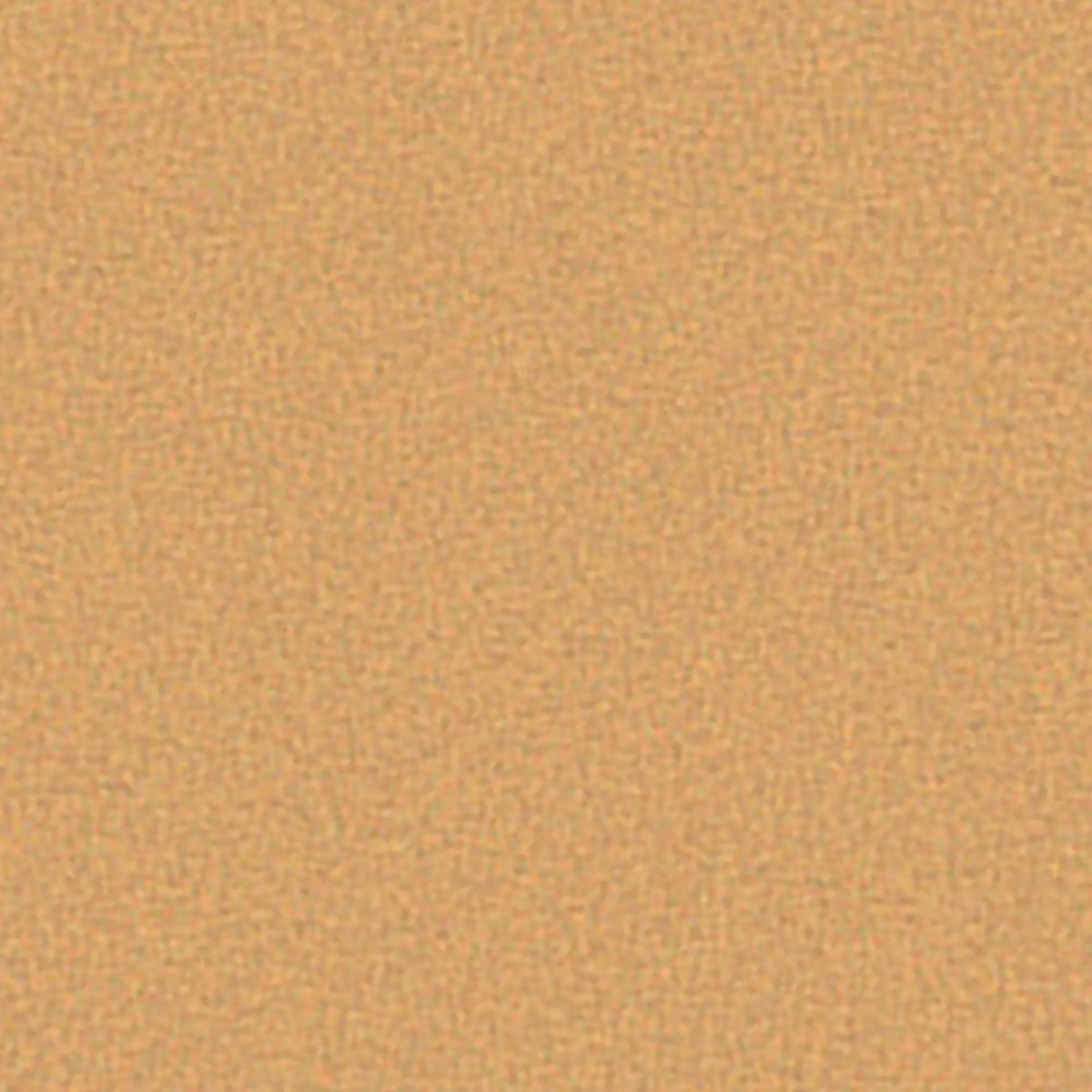 Poron without fabric - Cellular polyurethane - Shore 20 - Cushioning - 1.5 mm / 3 mm / 5 mm - My Podologie