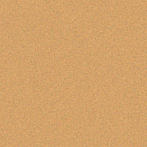 Poron without fabric - Cellular polyurethane - Shore 20 - Cushioning - 1.5 mm / 3 mm / 5 mm - My Podologie