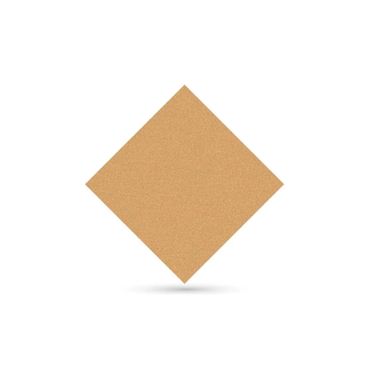 Poron without fabric - Cellular polyurethane - Shore 20 - Cushioning - 1.5 mm / 3 mm / 5 mm - My Podologie