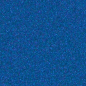 My Lene 200 - Polyethylene foam - Shore 56 - 3 mm / 5 mm - My Podologie