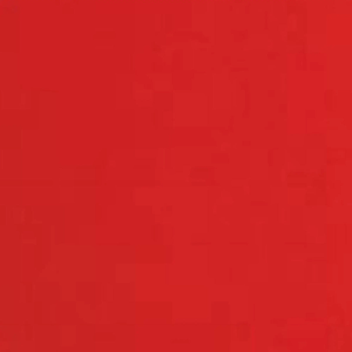MyMouss Firm - SBR Latex Foam - Shore 40/50 - My Podologie