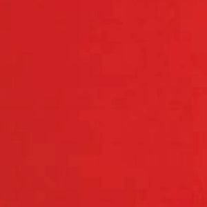 MyMouss Ferme - Mousse Latex SBR - Shore 40/50 - My Podologie