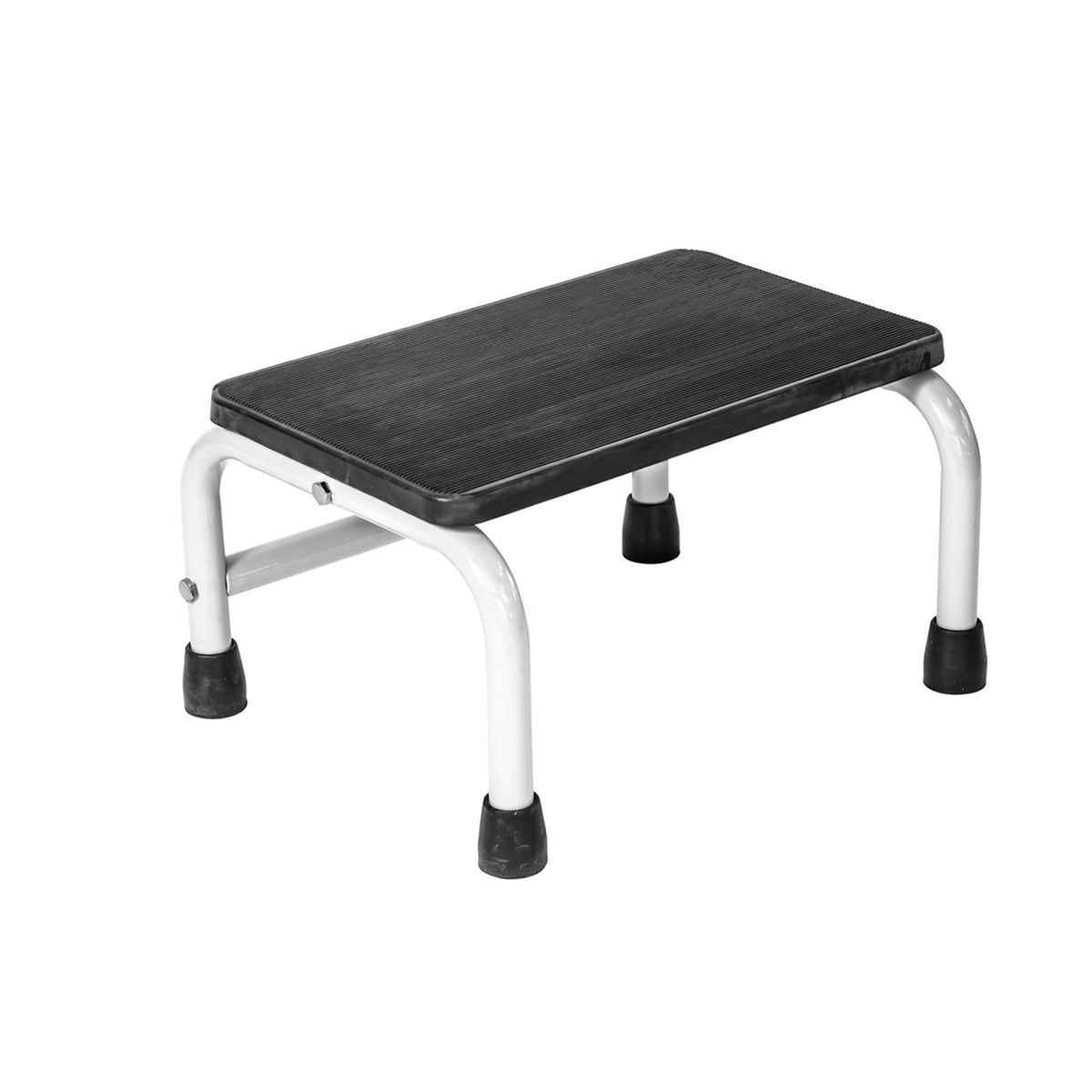 Taburete epoxi - 2 modelos - Holtex +