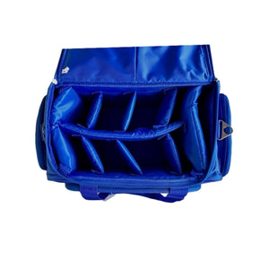 Funda SWING para el hogar - Azul