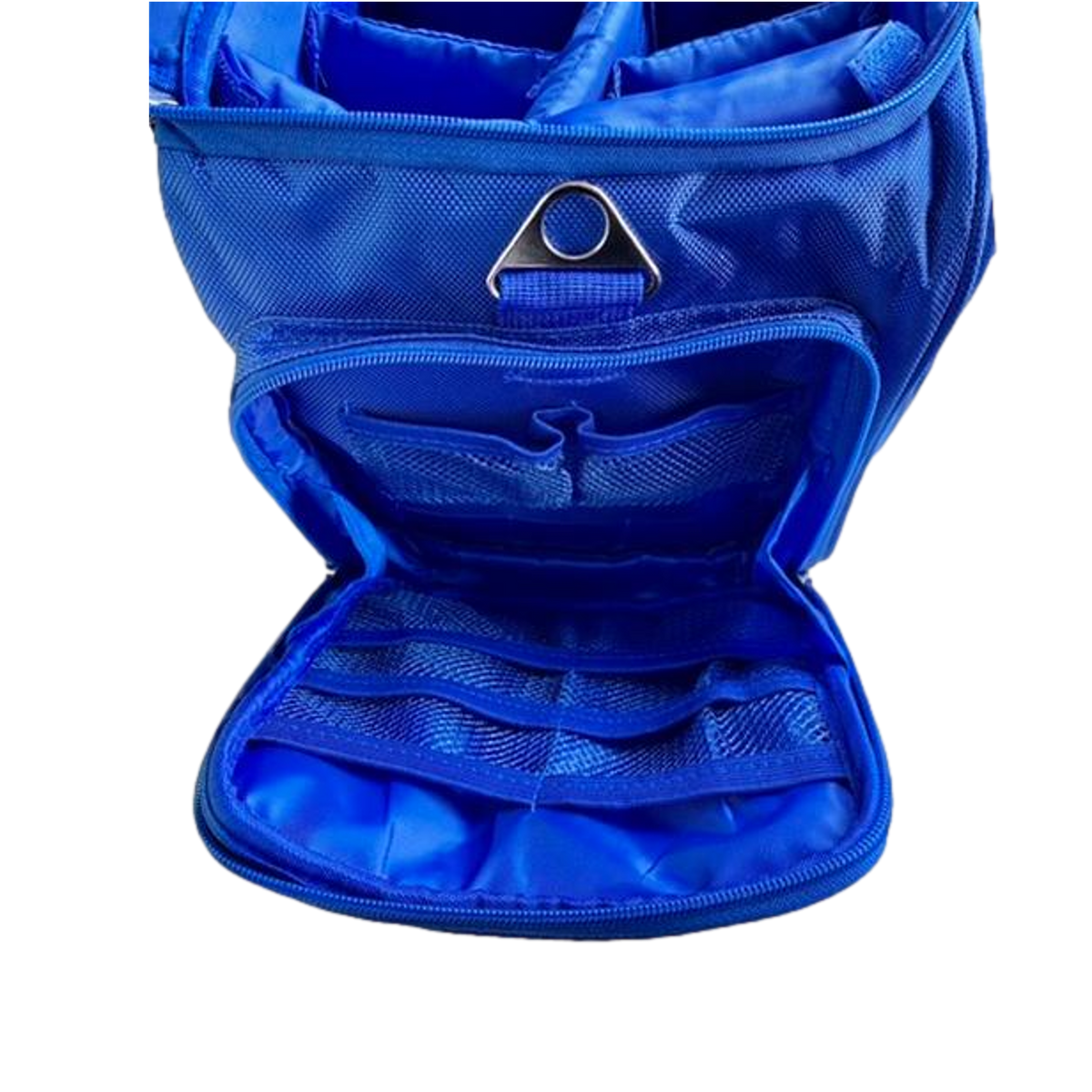 Funda SWING para el hogar - Azul