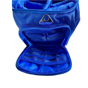 Funda SWING para el hogar - Azul
