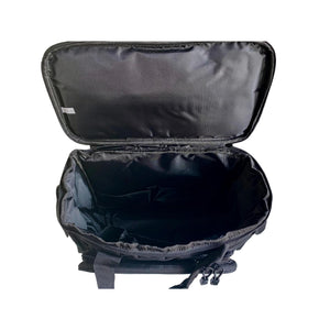 JOLETI case for home - Black