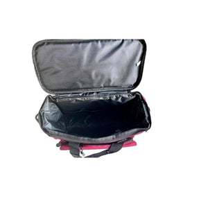 JOLETI case for home - Bordeaux