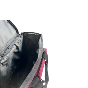 JOLETI case for home - Bordeaux