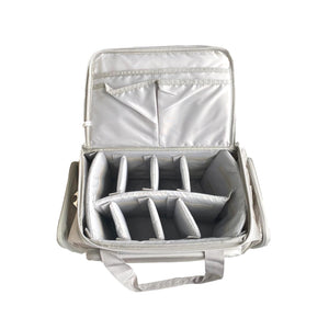 SWING case for home - Gray