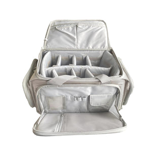 SWING case for home - Gray