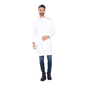 HMLR - Long blouse - Long sleeves - Men - 105 cm