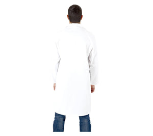 HMLR - Long blouse - Long sleeves - Men - 105 cm