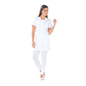 Elise - blusa 3/4 - Manga corta - Mujer - 85 cm