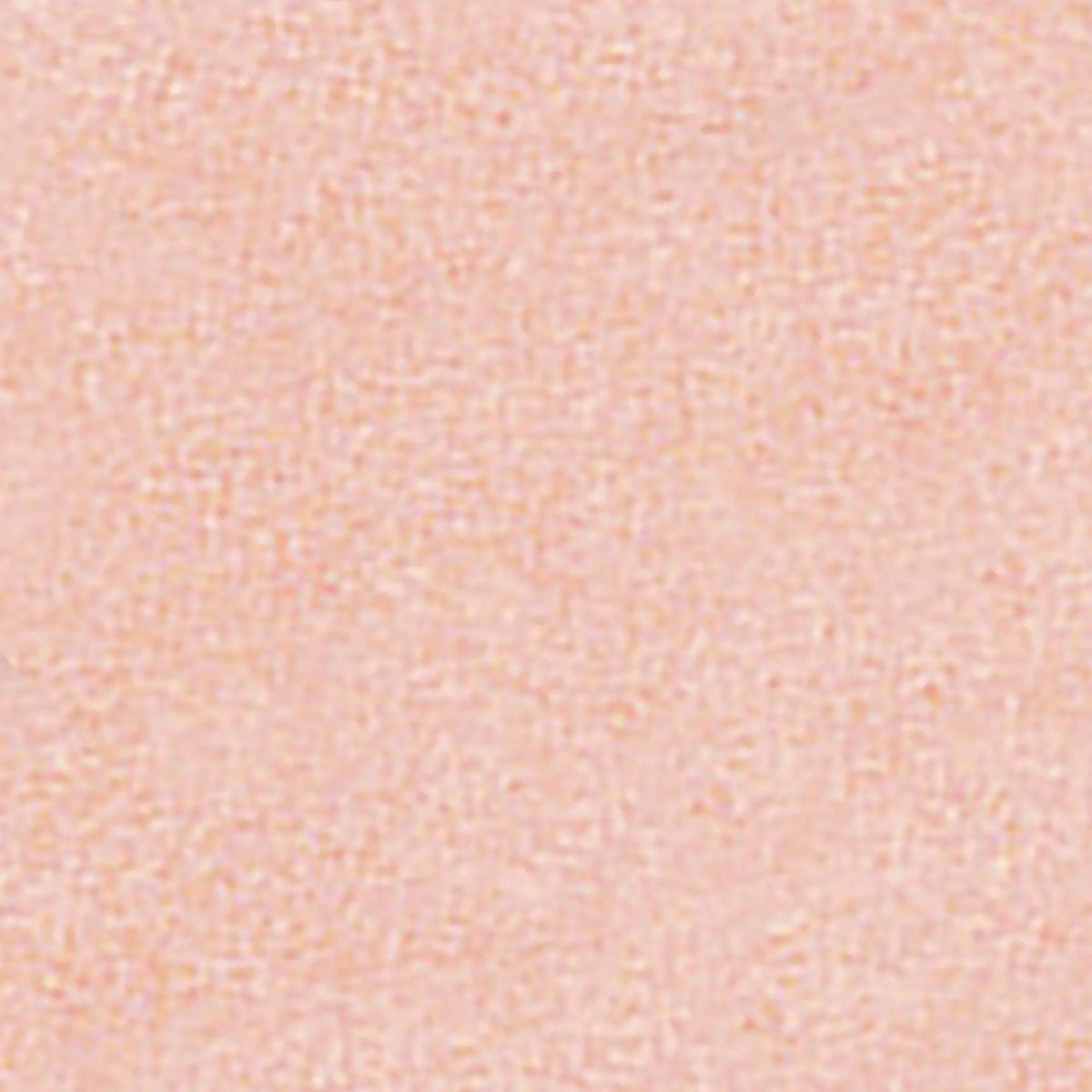 My Plastazine - Espuma Plastazine - Shore 14 - 3 mm / 6 mm - My Podologie