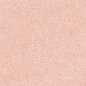 My Plastazine - Plastazine foam - Shore 14 - 3 mm / 6 mm - My Podologie