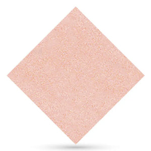 My Plastazine - Plastazine foam - Shore 14 - 3 mm / 6 mm - My Podologie