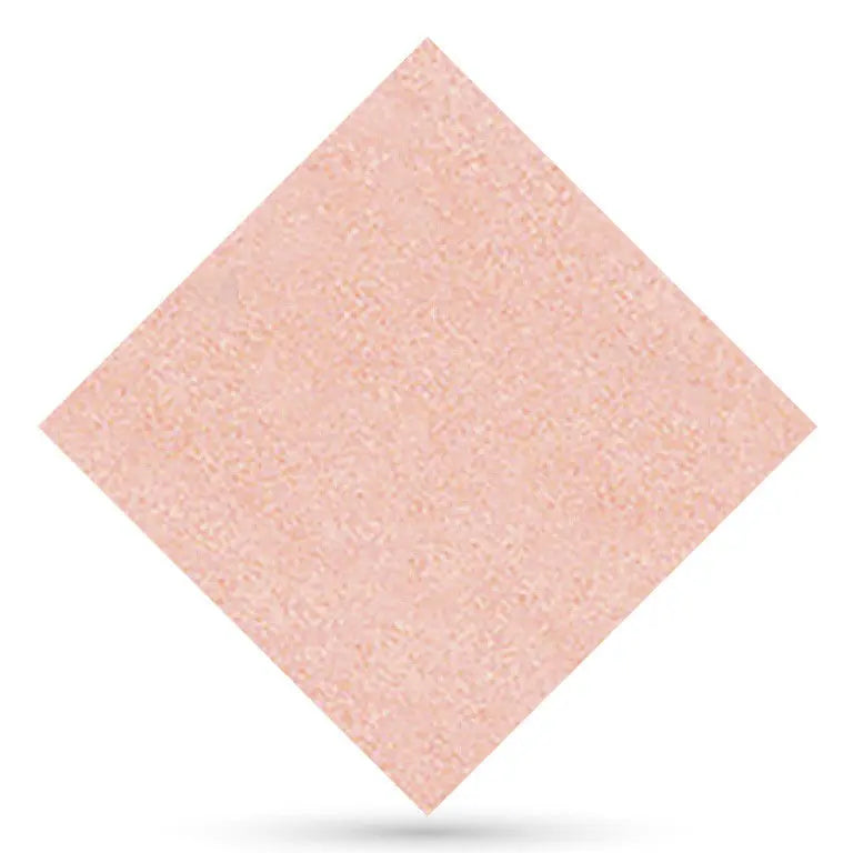 My Plastazine - Espuma Plastazine - Shore 14 - 3 mm / 6 mm - My Podologie