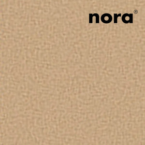 Lunalastik - EVA - Shore 25 - 2 mm / 3 mm / 4 mm / 6 mm - Nora - My Podologie