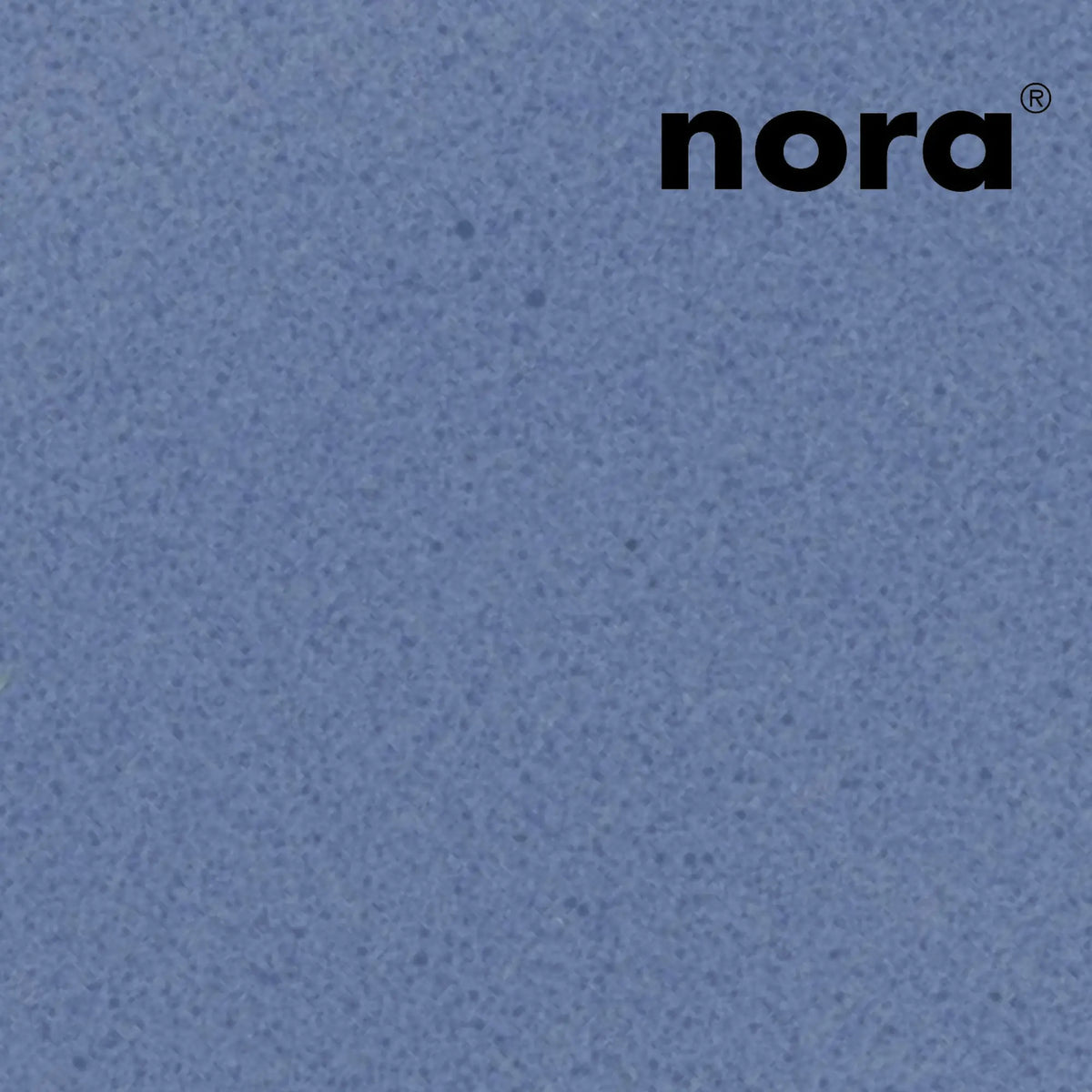 Astro Form 15 - EVA - Shore 15 - 2 mm / 3 mm / 4 mm / 6 mm - Nora - Mi Podología