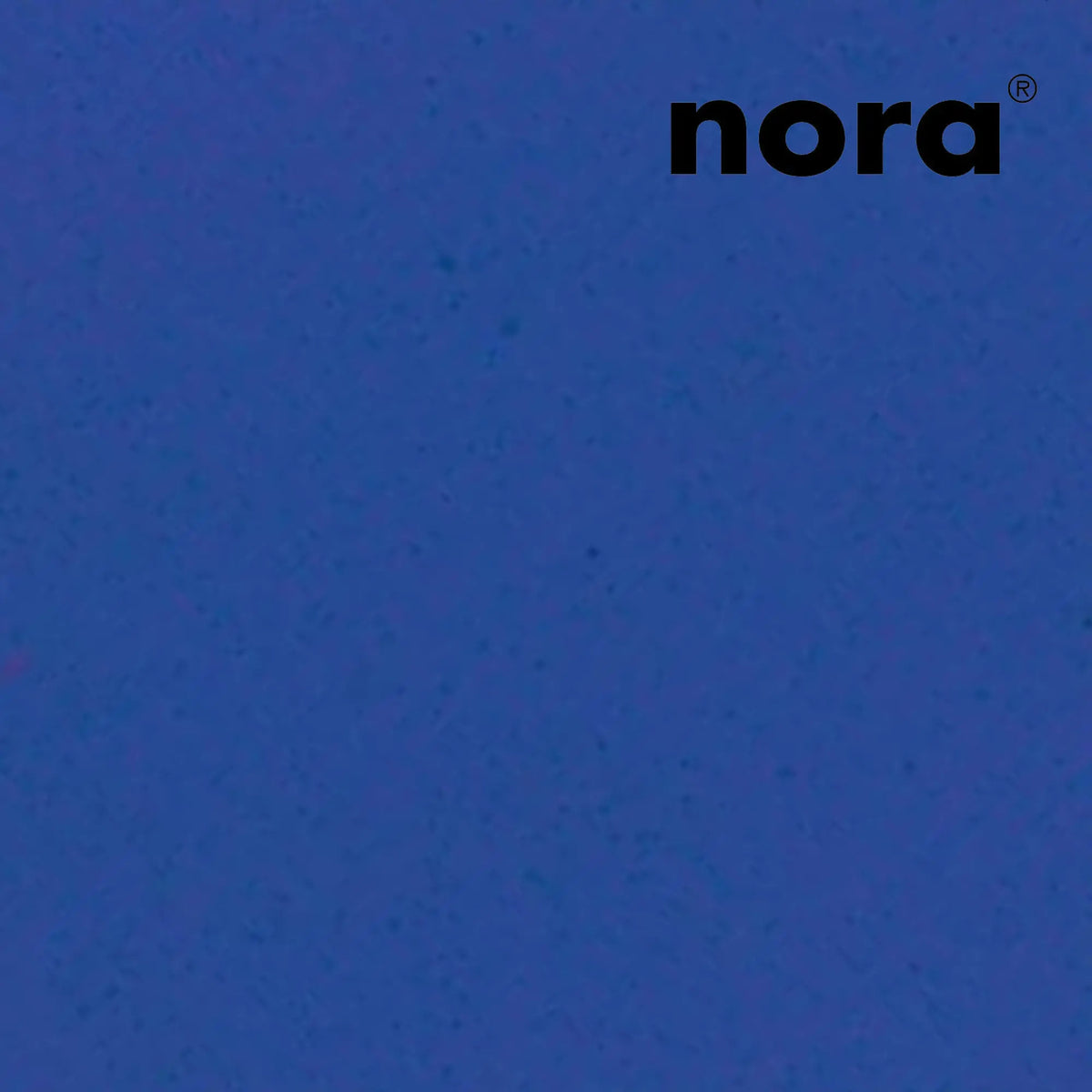 Lunasoft SLW - EVA - Shore 30 - 2 mm / 3 mm / 4 mm / 6 mm - Nora - Mi Podología