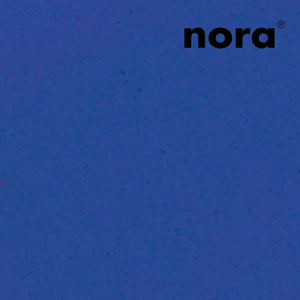 Lunasoft SLW - EVA - Shore 30 - 2 mm / 3 mm / 4 mm / 6 mm - Nora - Mi Podología