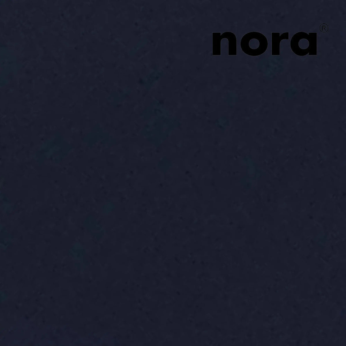 Lunasoft SLW - EVA - Shore 30 - 2 mm / 3 mm / 4 mm / 6 mm - Nora - Mi Podología