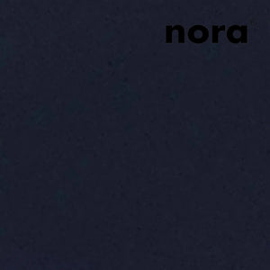 Lunasoft SLW - EVA - Shore 30 - 2 mm / 3 mm / 4 mm / 6 mm - Nora - Mi Podología