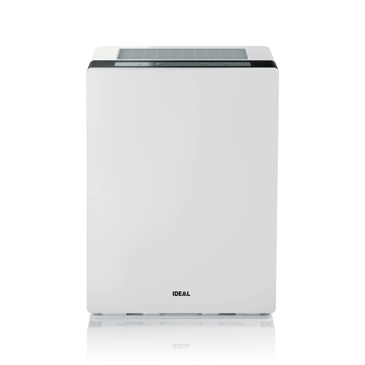 Air purifier - AP60 Pro - Ideal Health