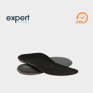 Algie Homme Plus - Express 24h - Expert de My Podologie