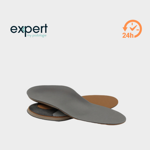 Algie Sport Plus - Express 24h - Experto de My Podologie