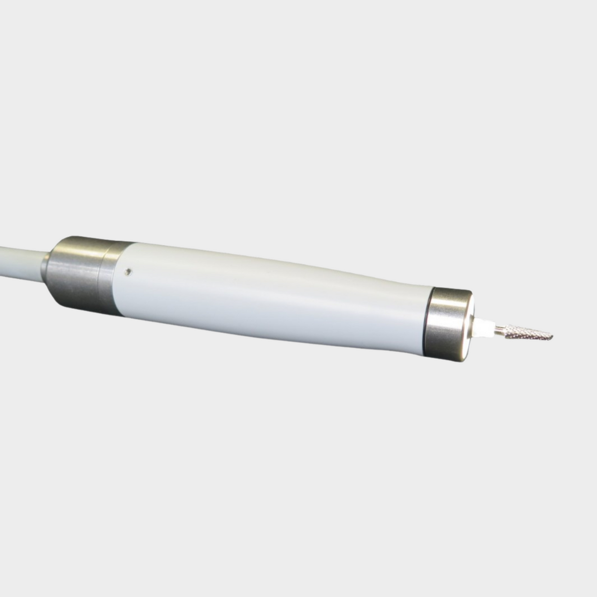 Spring3A Brushless Spray Micromotor - Expert by My Podologie