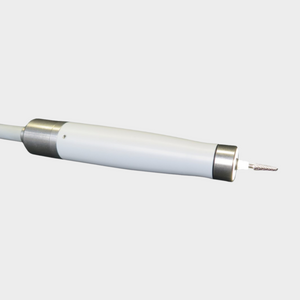 Spring3A Brushless Spray Micromotor - Expert by My Podologie