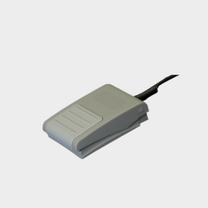 Spring3A Brushless Spray Micromotor - Expert by My Podologie