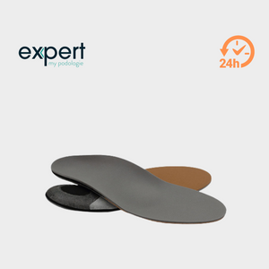 Metatarsalgia Volume Plus - Express 24h - Expert by My Podologie