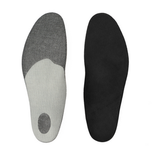 Ville Homme Sweet Light - Express 24h - MP de My Podologie
