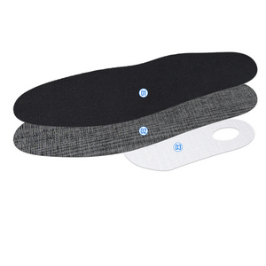 Ville Homme Sweet Light - Express 24h - MP de My Podologie