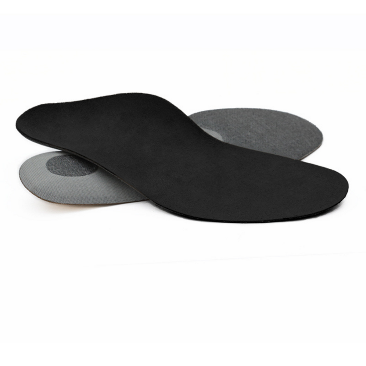 Ville Homme Sweet Light - Express 24h - MP de My Podologie