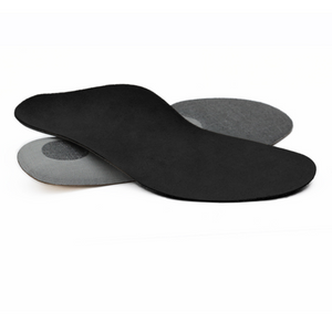 Ville Homme Sweet Light - Express 24h - MP de My Podologie
