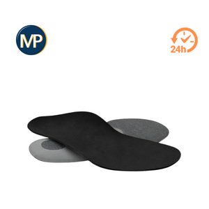 Ville Homme Sweet Light - Express 24h - MP de My Podologie