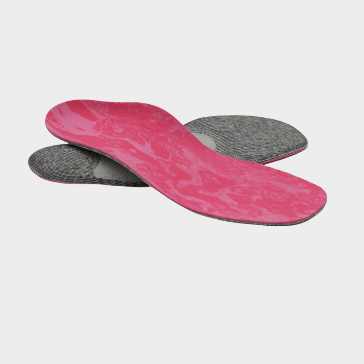 Resin girl - Express 24h - Essential by My Podologie