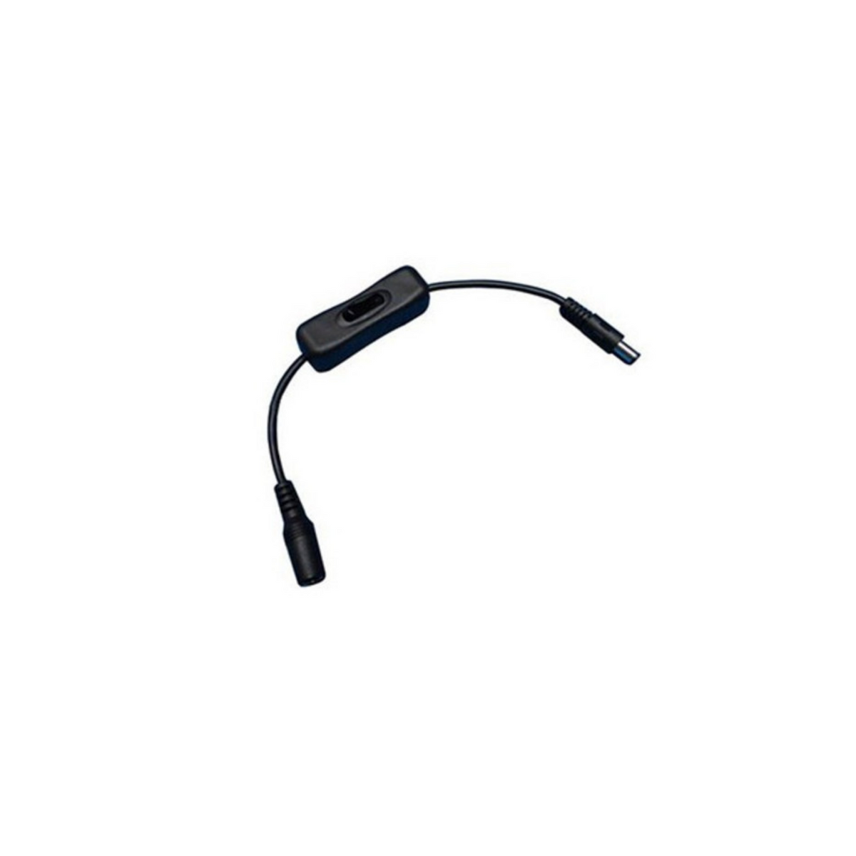 Switch switch for Podolux and Podocolor podoscope