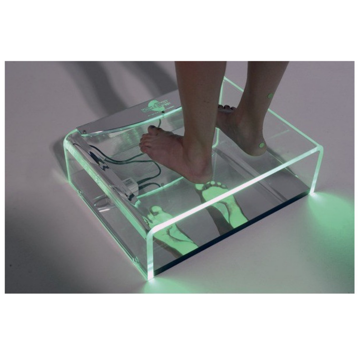 Podocolor Podoscope My Podiatry