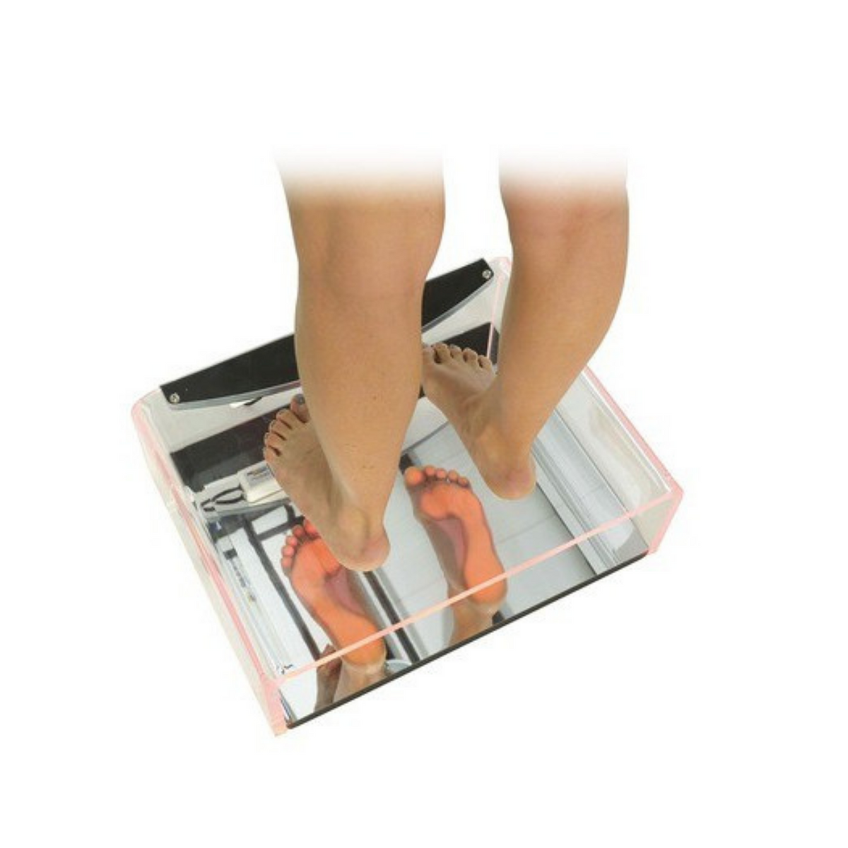 Podocolor Podoscope My Podiatry