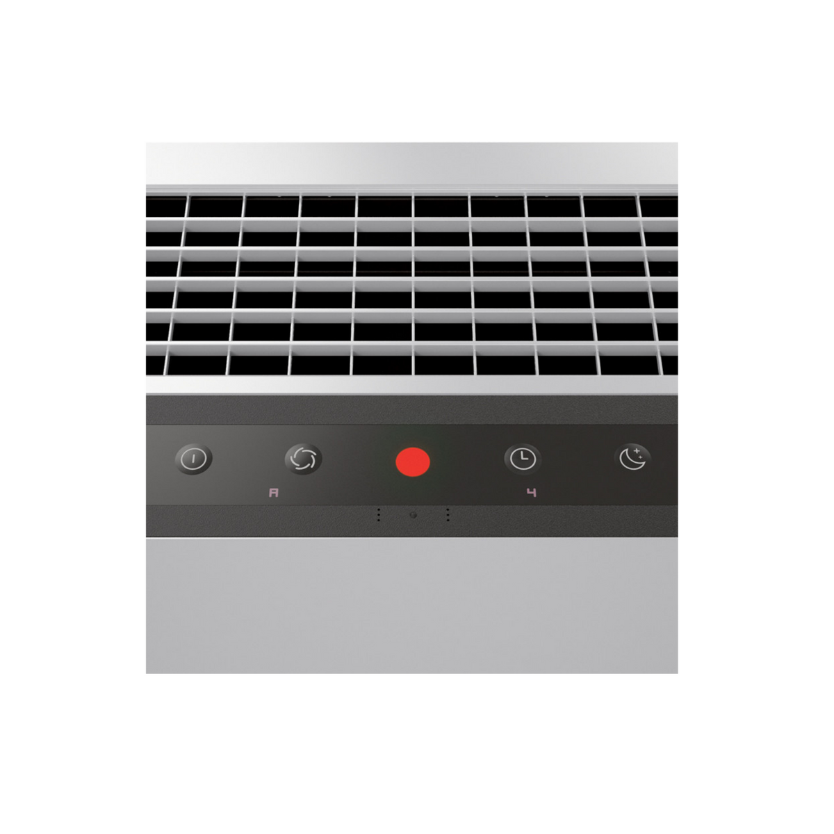 Air purifier - AP60 Pro - Ideal Health